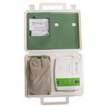 Carica l'immagine nel visualizzatore di Gallery, PST Personal Compact