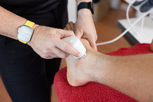 Carica l'immagine nel visualizzatore di Gallery, Gymna Ultrasound compact