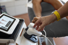 Carica l'immagine nel visualizzatore di Gallery, Gymna Ultrasound compact