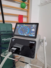 Carica l'immagine nel visualizzatore di Gallery, T-Shock Elettronica Pagani - USATO D'OCCASIONE