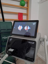 Carica l'immagine nel visualizzatore di Gallery, T-Shock Elettronica Pagani - USATO D'OCCASIONE