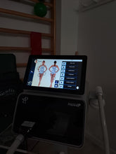 Carica l'immagine nel visualizzatore di Gallery, T-Shock Elettronica Pagani - USATO D'OCCASIONE