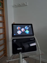 Carica l'immagine nel visualizzatore di Gallery, T-Shock Elettronica Pagani - USATO D'OCCASIONE