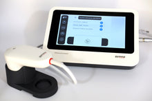 Carica l'immagine nel visualizzatore di Gallery, Gymna Ultrasound compact