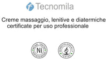 Carica l'immagine nel visualizzatore di Gallery, Crema massaggio