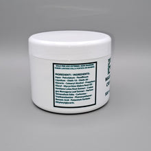 Carica l'immagine nel visualizzatore di Gallery, Massage Cream