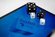 Carica l'immagine nel visualizzatore di Gallery, Bobo Dice