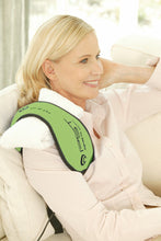 Carica l'immagine nel visualizzatore di Gallery, PST Personal Compact