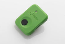 Carica l'immagine nel visualizzatore di Gallery, Bobo Motion