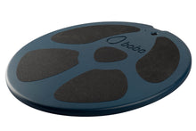 Carica l'immagine nel visualizzatore di Gallery, Bobo Home 2.0