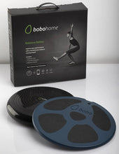 Carica l'immagine nel visualizzatore di Gallery, Bobo Home 2.0