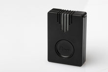 Carica l'immagine nel visualizzatore di Gallery, Bobo Pro 2.0