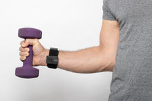 Carica l'immagine nel visualizzatore di Gallery, Bobo Pro 2.0