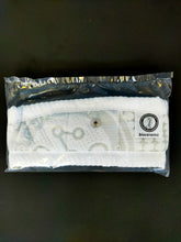 Carica l'immagine nel visualizzatore di Gallery, DìPlug