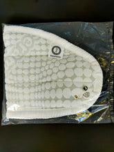 Carica l'immagine nel visualizzatore di Gallery, DìPlug