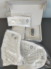 Carica l'immagine nel visualizzatore di Gallery, DìPlug