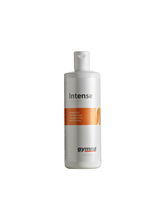 Carica l'immagine nel visualizzatore di Gallery, Gymna Intense