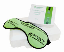 Carica l'immagine nel visualizzatore di Gallery, PST Personal Compact