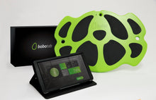 Carica l'immagine nel visualizzatore di Gallery, Bobo Pro