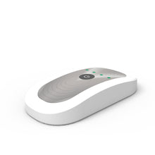 Carica l'immagine nel visualizzatore di Gallery, DìPlug