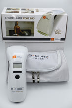 Carica l'immagine nel visualizzatore di Gallery, B-Cure Laser Pro – Il Massimo della Potenza per il Trattamento del Dolore

