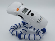 Carica l'immagine nel visualizzatore di Gallery, B-Cure Laser Pro – Il Massimo della Potenza per il Trattamento del Dolore
