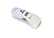 Carica l'immagine nel visualizzatore di Gallery, B-Cure Laser Pro – Il Massimo della Potenza per il Trattamento del Dolore
