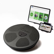 Carica l'immagine nel visualizzatore di Gallery, Bobo Home 2.0
