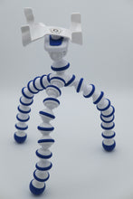 Carica l'immagine nel visualizzatore di Gallery, Cavalletto supporto laser B-Cure - Stand
