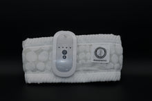 Carica l'immagine nel visualizzatore di Gallery, Fascia cervicale per di-plug
