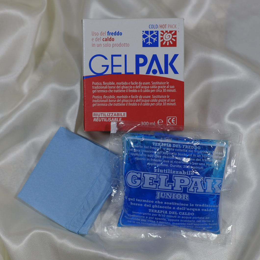 GELPAK Junior