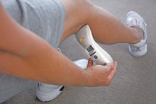 Carica l'immagine nel visualizzatore di Gallery, B-Cure Laser Pro – Il Massimo della Potenza per il Trattamento del Dolore
