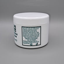 Carica l'immagine nel visualizzatore di Gallery, Massage Cream
