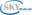 SKY Medicale logo